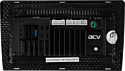 ACV AD-9003 V2