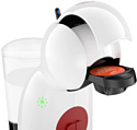 Krups Dolce Gusto Piccolo XS KP1A0131