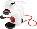 Krups Dolce Gusto Piccolo XS KP1A0131