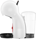 Krups Dolce Gusto Piccolo XS KP1A0131