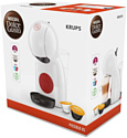 Krups Dolce Gusto Piccolo XS KP1A0131