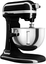 KitchenAid 5KSM55SXXEOB