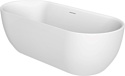 BelBagno BB417-1900-800