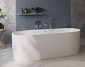 BelBagno BB705-1800-800