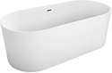 BelBagno BB705-1800-800