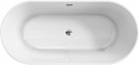 BelBagno BB705-1800-800