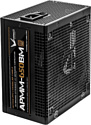 Formula APMM-650BM Formula APMM-650BM