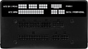 Formula APMM-650BM Formula APMM-650BM