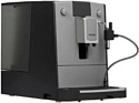 Nivona CafeRomatica NICR 555