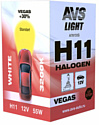 AVS Vegas A78150S AVS Vegas A78150S