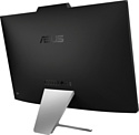 ASUS E3402WVA-BPC0450