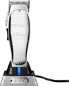 Andis Master Cordless Lithium-Ion Clipper 12665