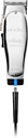 Andis Master Cordless Lithium-Ion Clipper 12665