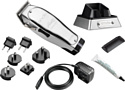 Andis Master Cordless Lithium-Ion Clipper 12665