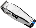 Andis Master Cordless Lithium-Ion Clipper 12665