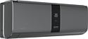Ultima Comfort Elysium Nero Inverter ELN-I12PN Ultima Comfort Elysium Nero Inverter ELN-I12PN