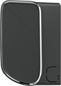 Ultima Comfort Elysium Nero Inverter ELN-I12PN Ultima Comfort Elysium Nero Inverter ELN-I12PN