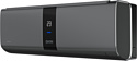 Ultima Comfort Elysium Nero Inverter ELN-I12PN Ultima Comfort Elysium Nero Inverter ELN-I12PN