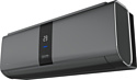 Ultima Comfort Elysium Nero Inverter ELN-I12PN Ultima Comfort Elysium Nero Inverter ELN-I12PN