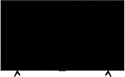 TCL 65P7K TCL 65P7K