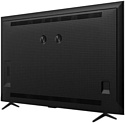 TCL 65P7K TCL 65P7K