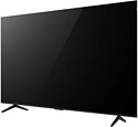 TCL 65P7K TCL 65P7K