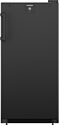 Liebherr WSbl 4201 GrandCru 4201-20001