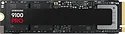 Samsung 9100 Pro 4TB MZ-VAP4T0BW