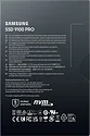 Samsung 9100 Pro 4TB MZ-VAP4T0BW