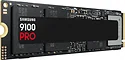 Samsung 9100 Pro 4TB MZ-VAP4T0BW
