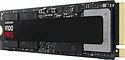 Samsung 9100 Pro 4TB MZ-VAP4T0BW