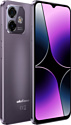 Ulefone Note 16 Pro 8/512GB Ulefone Note 16 Pro 8/512GB