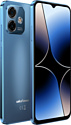 Ulefone Note 16 Pro 8/512GB Ulefone Note 16 Pro 8/512GB