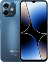 Ulefone Note 16 Pro 8/512GB Ulefone Note 16 Pro 8/512GB