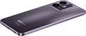 Ulefone Note 16 Pro 8/512GB Ulefone Note 16 Pro 8/512GB