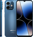 Ulefone Note 16 Pro 8/512GB Ulefone Note 16 Pro 8/512GB