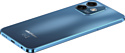 Ulefone Note 16 Pro 8/512GB Ulefone Note 16 Pro 8/512GB