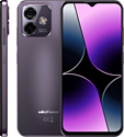 Ulefone Note 16 Pro 8/512GB Ulefone Note 16 Pro 8/512GB