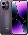 Ulefone Note 16 Pro 8/512GB Ulefone Note 16 Pro 8/512GB
