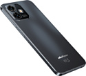 Ulefone Note 16 Pro 8/512GB Ulefone Note 16 Pro 8/512GB