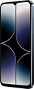 Ulefone Note 16 Pro 8/512GB Ulefone Note 16 Pro 8/512GB