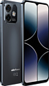 Ulefone Note 16 Pro 8/512GB Ulefone Note 16 Pro 8/512GB