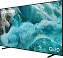 Samsung QLED 4K Q7FA AI QE75Q7FAAUXRU Samsung QLED 4K Q7FA AI QE75Q7FAAUXRU