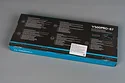 Rapoo V500Pro-87 black