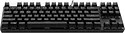 Rapoo V500Pro-87 black