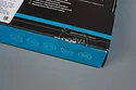 Rapoo V500Pro-87 black