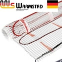 Warmstad WSM 220W-1.5m 100037084700