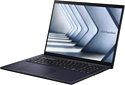 ASUS ExpertBook B3 B3604CVA-Q91210 Win 11 Pro