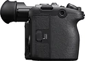 Sony FX2 Body (с ручкой XLR)