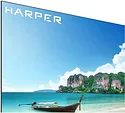 HARPER 58U771TS